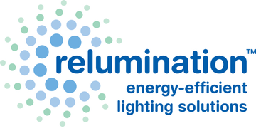 Relumination