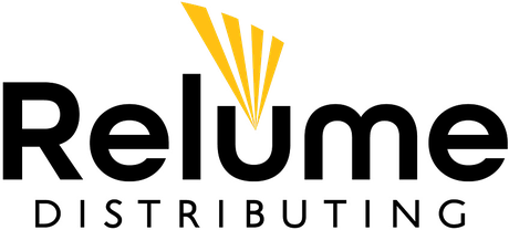 Relume Distributing