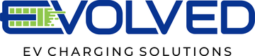 Evolved EV