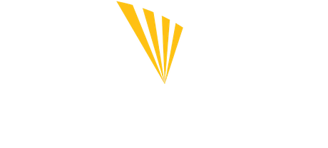 Relume Distributing