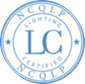 NCQLP Lighting Certified