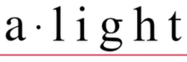 A Light