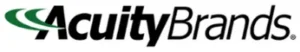Acuity Brands