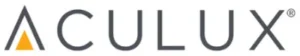 Aculux