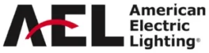 AEL