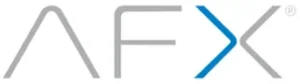AFX