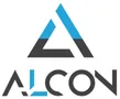 Alcon Lighting