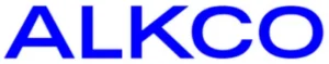 ALKCO
