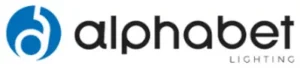 Alphabet Lighting