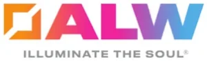 ALW