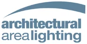 Architectural Area Lighting