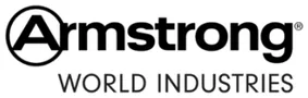 Armstrong