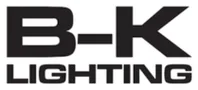 B K Lighting