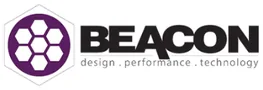 Beacon