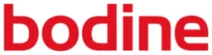 Bodine
