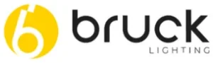 Bruck Lighting