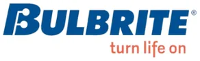 Bulbrite