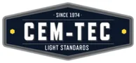 CEM TEC