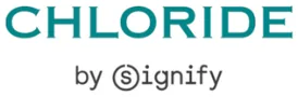Chloride