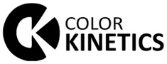 Color Kinetics