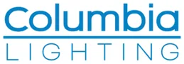 Columbia Lighting