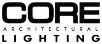 Core Architectural Lighting