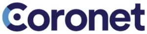 Coronet