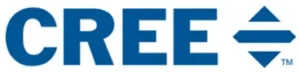Cree