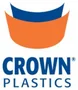 Crown Plastics