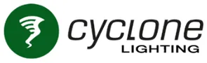 Cyclone Lighting