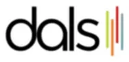 dals