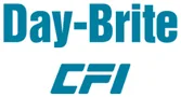 Day Brite CFI