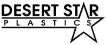 Desert Star Plastics