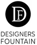Designers Fountain