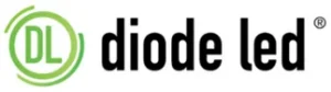 Diode LED