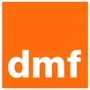 DMF
