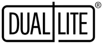 Dual Lite