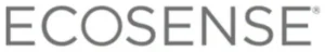 Ecosense