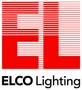 ELCO Lighting