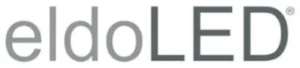 eldoLED