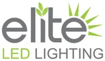 Elite LED Lighting