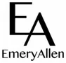 emery allen