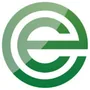 Engineered Products Co.