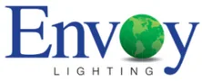 envoy lighting