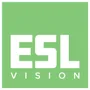 ESL Vision