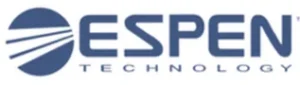Espen