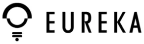 Eureka