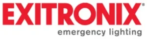 Exitronix