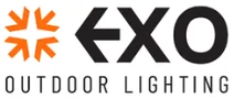 EXO Outdoor Lighting