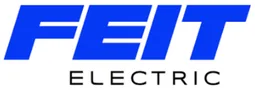 Feit Electric